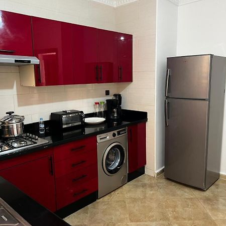 Familyconfort وجدة المظهر الخارجي الصورة