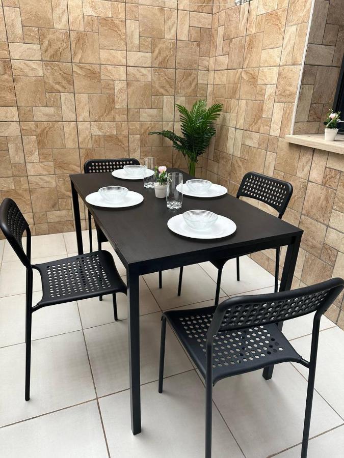 Familyconfort وجدة المظهر الخارجي الصورة