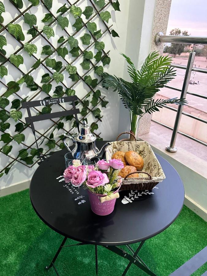 Familyconfort وجدة المظهر الخارجي الصورة