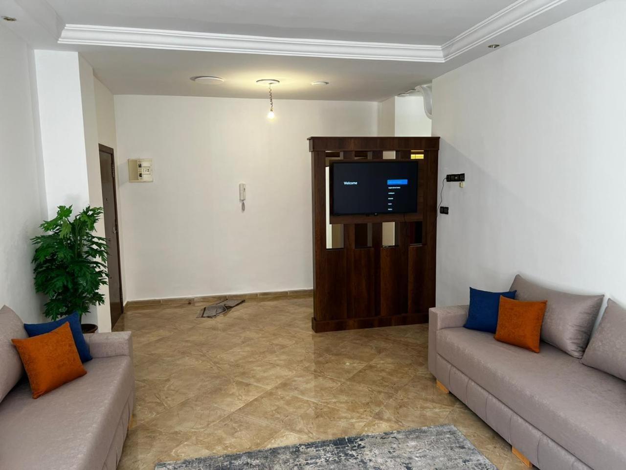 Familyconfort وجدة المظهر الخارجي الصورة