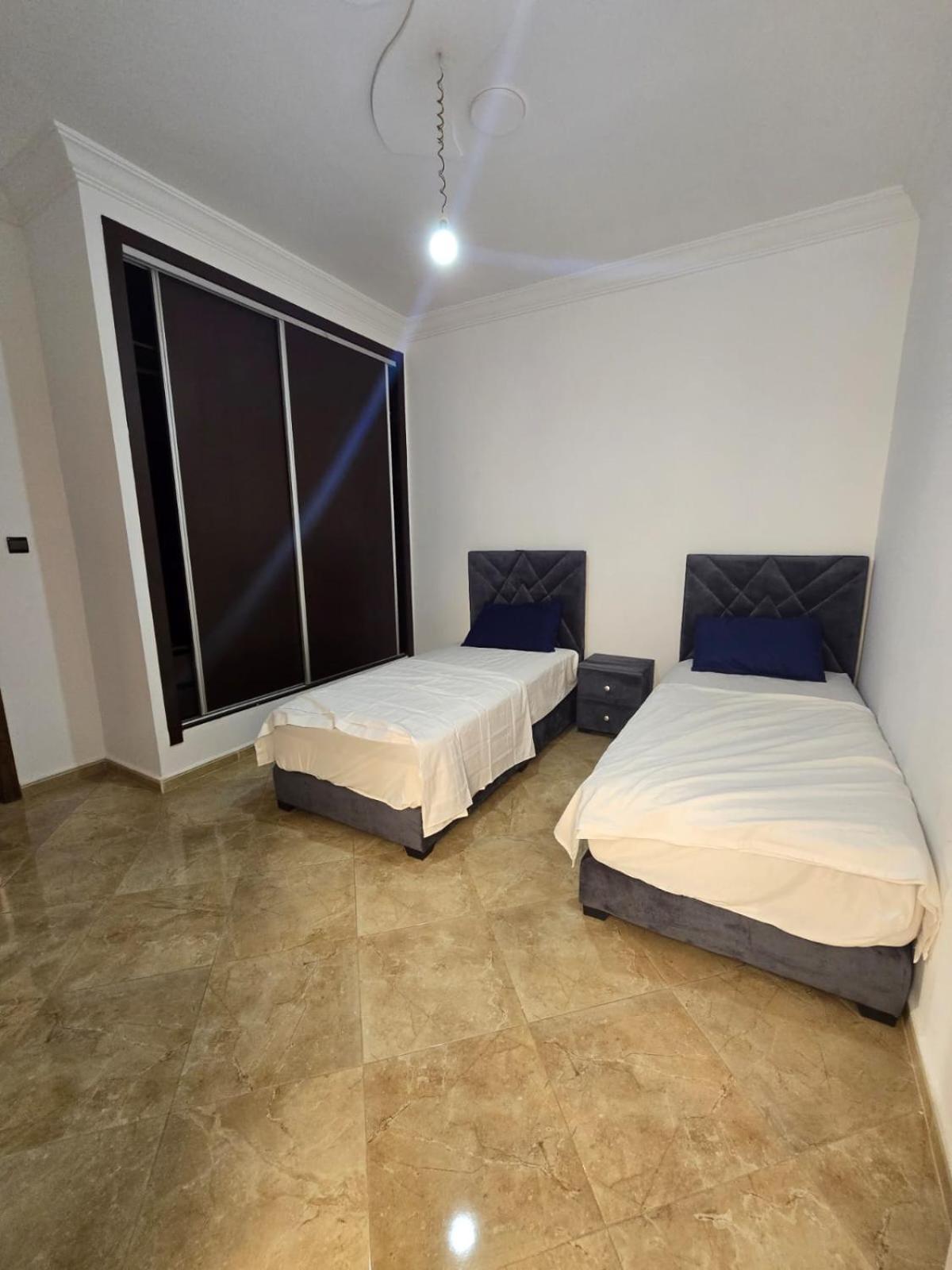 Familyconfort وجدة المظهر الخارجي الصورة