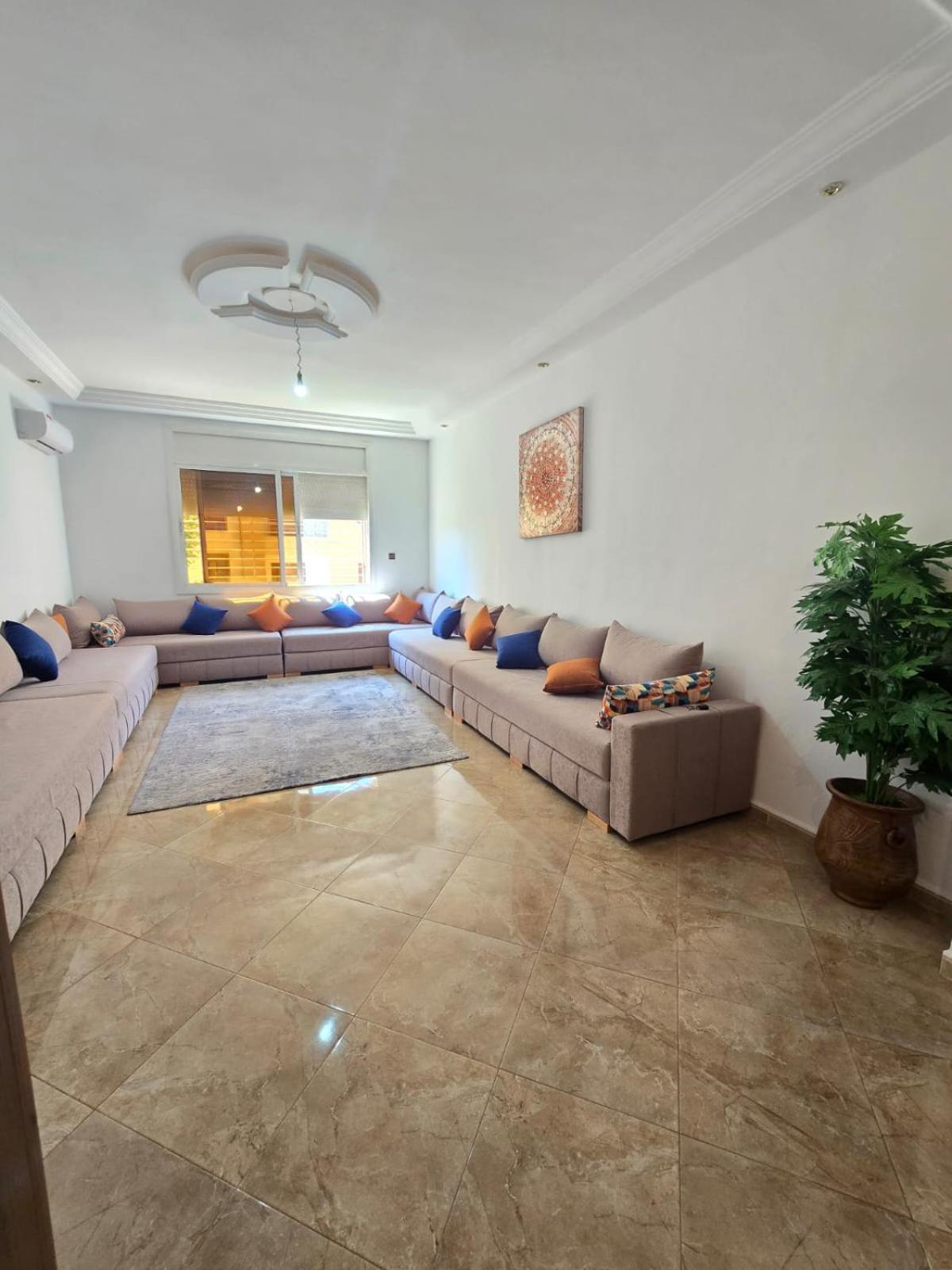 Familyconfort وجدة المظهر الخارجي الصورة